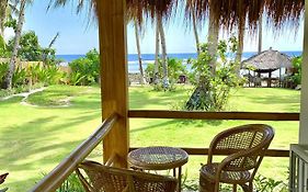 Helmina'S Villas